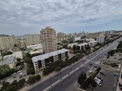 Satılır 3 otaqlı yeni tikili 180 m², Yasamal q., photo 5 from 8