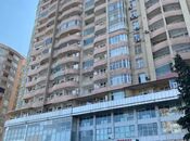Satılır 3 otaqlı yeni tikili 180 m², Yasamal q., photo 4 from 8