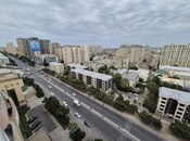 Satılır 3 otaqlı yeni tikili 180 m², Yasamal q., photo 6 from 8