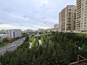 Satılır 3 otaqlı yeni tikili 180 m², Yasamal q., photo 1 from 8
