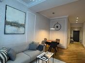 Сдаётся 2-комн. новостройка 80 м², м. 28 мая, photo 1 from 8