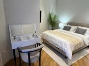 Сдаётся 2-комн. новостройка 80 м², м. 28 мая, photo 6 from 8