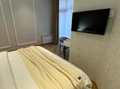Сдаётся 2-комн. новостройка 80 м², м. 28 мая, photo 8 from 8