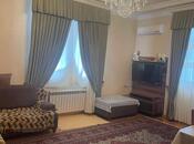 Satılır 4 otaqlı həyət evi/bağ evi 120 m², Həzi Aslanov q., photo 6 from 8