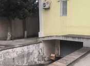 Satılır 4 otaqlı həyət evi/bağ evi 120 m², Həzi Aslanov q., photo 5 from 8