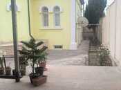 Satılır 4 otaqlı həyət evi/bağ evi 120 m², Həzi Aslanov q., photo 4 from 8