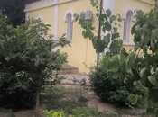 Satılır 4 otaqlı həyət evi/bağ evi 120 m², Həzi Aslanov q., photo 3 from 8