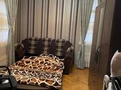 Satılır 4 otaqlı həyət evi/bağ evi 120 m², Həzi Aslanov q., photo 8 from 8