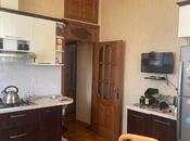 Satılır 4 otaqlı həyət evi/bağ evi 120 m², Həzi Aslanov q., photo 7 from 8