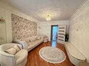 Satılır 3 otaqlı köhnə tikili 80 m², İnşaatçılar m., photo 1 from 8
