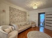 Satılır 3 otaqlı köhnə tikili 80 m², İnşaatçılar m., photo 5 from 8