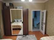 Satılır 4 otaqlı həyət evi/bağ evi 120 m², Masazır q., photo 6 from 8
