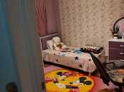 Satılır 4 otaqlı həyət evi/bağ evi 120 m², Masazır q., photo 8 from 8
