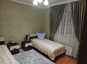 Satılır 4 otaqlı həyət evi/bağ evi 120 m², Masazır q., photo 5 from 8