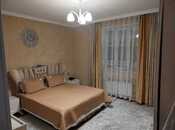 Satılır 4 otaqlı həyət evi/bağ evi 120 m², Masazır q., photo 3 from 8