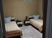 Satılır 4 otaqlı həyət evi/bağ evi 120 m², Masazır q., photo 7 from 8