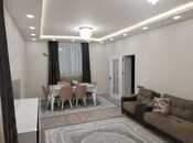 Satılır 4 otaqlı həyət evi/bağ evi 120 m², Masazır q., photo 2 from 8