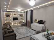 Satılır 4 otaqlı həyət evi/bağ evi 120 m², Masazır q., photo 1 from 8