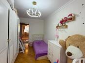 Satılır 3 otaqlı köhnə tikili 80 m², İnşaatçılar m., photo 8 from 8
