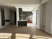 Продаётся 2-комн. новостройка 75 м², пос. Аг шехер, photo 7 from 8