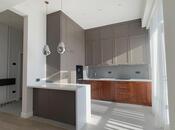 Продаётся 2-комн. новостройка 75 м², пос. Аг шехер, photo 8 from 8