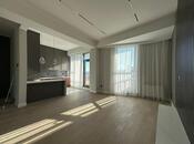 Продаётся 2-комн. новостройка 75 м², пос. Аг шехер, photo 5 from 8