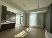 Продаётся 2-комн. новостройка 75 м², пос. Аг шехер, photo 6 from 8