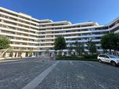 Продаётся 2-комн. новостройка 75 м², пос. Аг шехер, photo 3 from 8