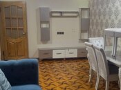 Сдаётся 3-комн. вторичка 80 м², пос. Ени Гюнешли, photo 1 from 8