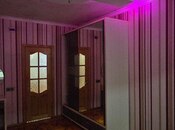 Сдаётся 3-комн. вторичка 80 м², пос. Ени Гюнешли, photo 4 from 8