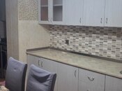 Сдаётся 3-комн. вторичка 80 м², пос. Ени Гюнешли, photo 7 from 8