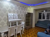 Сдаётся 3-комн. вторичка 80 м², пос. Ени Гюнешли, photo 3 from 8