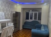 Сдаётся 3-комн. вторичка 80 м², пос. Ени Гюнешли, photo 2 from 8