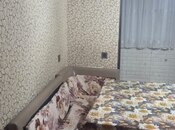Сдаётся 3-комн. вторичка 80 м², пос. Ени Гюнешли, photo 8 from 8