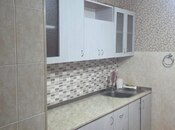 Сдаётся 3-комн. вторичка 80 м², пос. Ени Гюнешли, photo 6 from 8