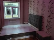 Сдаётся 3-комн. вторичка 80 м², пос. Ени Гюнешли, photo 5 from 8