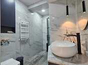 Продаётся 3-комн. новостройка 118 м², Наримановский  р., photo 5 from 8