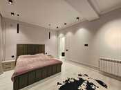 Продаётся 3-комн. новостройка 118 м², Наримановский  р., photo 4 from 8
