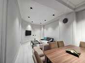 Продаётся 3-комн. новостройка 118 м², Наримановский  р., photo 8 from 8