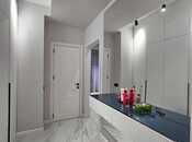 Продаётся 3-комн. новостройка 118 м², Наримановский  р., photo 6 from 8