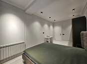 Продаётся 3-комн. новостройка 118 м², Наримановский  р., photo 2 from 8