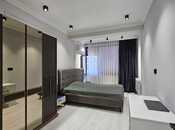 Продаётся 3-комн. новостройка 118 м², Наримановский  р., photo 1 from 8