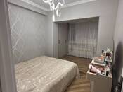Satılır 2 otaqlı köhnə tikili 50 m², 20 Yanvar m., photo 3 from 8