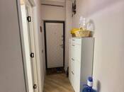Satılır 2 otaqlı köhnə tikili 50 m², 20 Yanvar m., photo 5 from 8