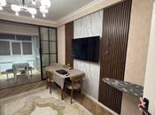 Satılır 2 otaqlı köhnə tikili 50 m², 20 Yanvar m., photo 4 from 8