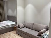 İcarəyə verilir 1 otaqlı yeni tikili 50 m², Sea Breeze q., photo 4 from 8