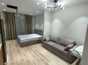 İcarəyə verilir 1 otaqlı yeni tikili 50 m², Sea Breeze q., photo 5 from 8