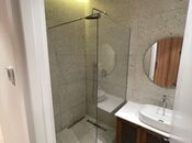 İcarəyə verilir 1 otaqlı yeni tikili 50 m², Sea Breeze q., photo 8 from 8