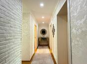 Satılır 3 otaqlı köhnə tikili 75 m², İnşaatçılar m., photo 7 from 8