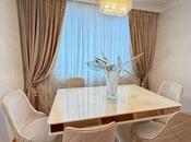 Satılır 3 otaqlı köhnə tikili 75 m², İnşaatçılar m., photo 5 from 8